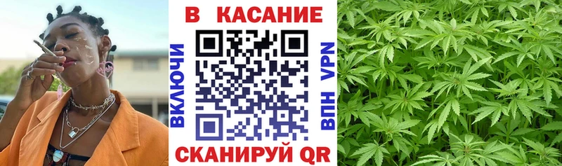 Хочу наркоту Дигора Cocaine Канабис АМФЕТАМИН ГАШ Галлюциногенные грибы Меф