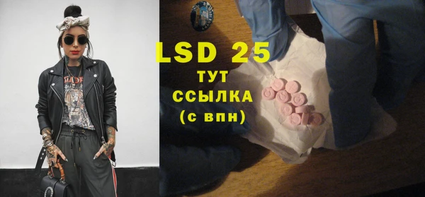 spice Белокуриха