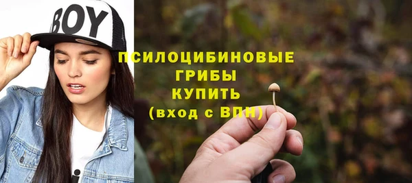 мдма Слюдянка