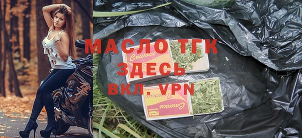 гидра Снежинск