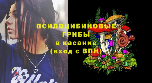 синтетический гашиш Беломорск