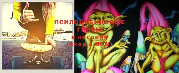 spice Белокуриха