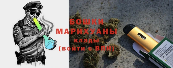 spice Белокуриха